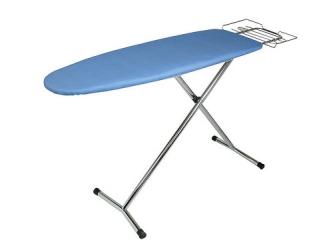 ironing board